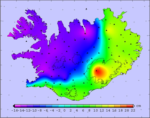 flekaskil-2004