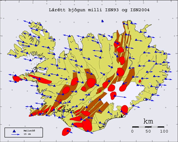 larett-bjogun_2004