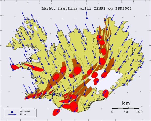 larett-hreyfing_2004