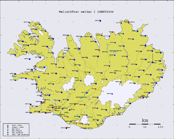 maelistodvar2004