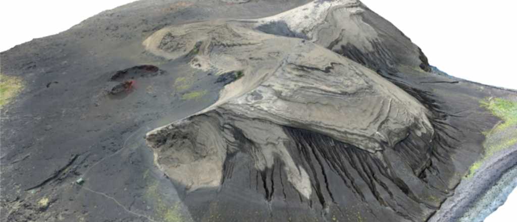 200120_thrividd_surtsey.png