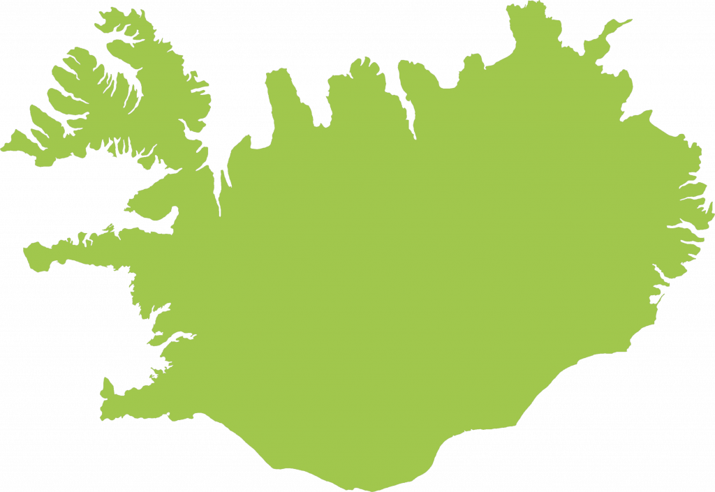island.png